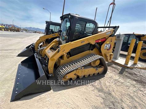 cat 289d3 skid steer weight|cat 289d3 price new.